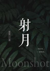 射雕英雄传侠之大者