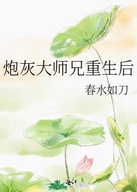 炮灰师兄要翻身在线阅读