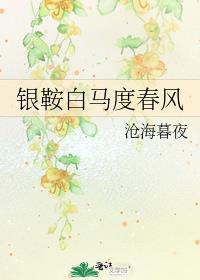 银鞍白马度春风讲的什么内容