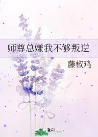 师尊我觉得不行全文免费阅读
