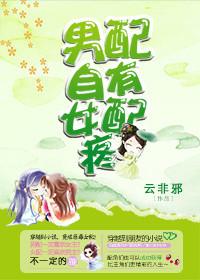 男配自有女配爱