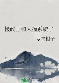 摄政王也跟着穿回来了