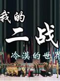 我的二战不可能这么萌无删减
