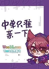 只玩中单