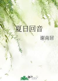 夏日回音岁锦季羡