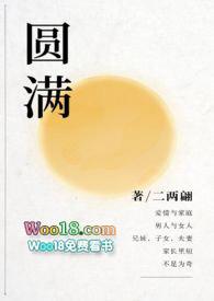 圆满大结局什么意思