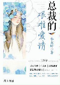 总裁难挡