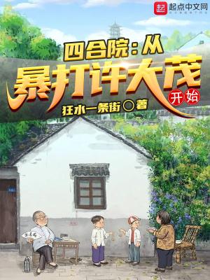 四合院我!许大茂!彻底黑化飞卢