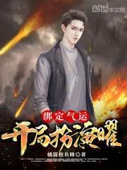 绑定气运开局推演至高法