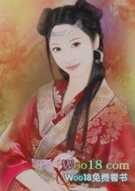 重生之狠毒大小姐