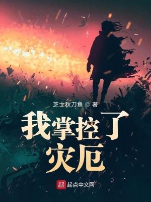 掌控灾难