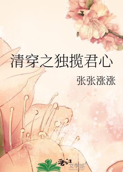 清穿之独宠四福晋