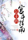 宫斗公主人设