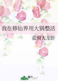 我在修仙界用大锅整活TXT
