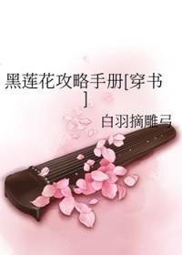 黑莲花攻略手册第二季动漫免费观看完整版