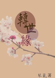 转世续缘壁纸