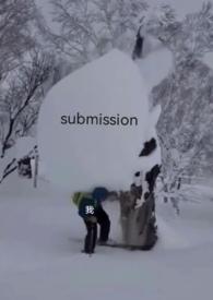 默默的全部