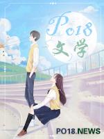 咒术回战免费高清完整版