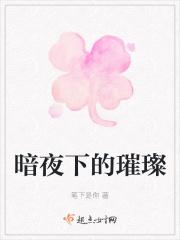 黑夜的璀璨