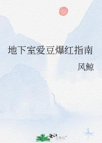 地下室恋情是什么