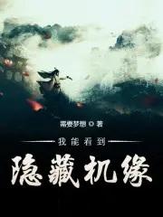 我能看到隐藏机缘的