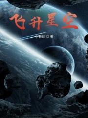 飞升星空txt百度