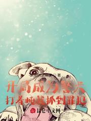 开局当警察