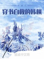 斗破之韩枫 最新章节 无弹窗