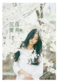 沉鱼落雁免费阅读 佚名