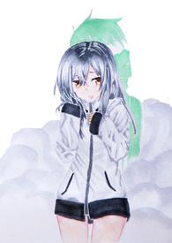 不会死的游戏叫什么