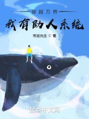 穿越万界辅助系统