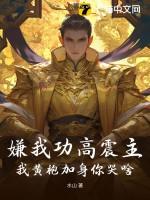 我黄袍加身你哭啥
