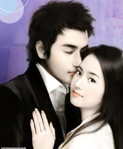 龙王赘婿战神归来