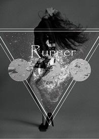 华为手表runner