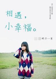 电视剧幸福相遇离婚时
