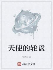 天使d轮