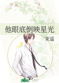 星光于他眼底
