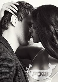 我亲爱的朋友们国语配音