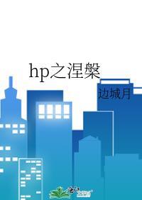 Hp之涅槃湖音