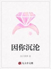 因你沉沦下一句最经典