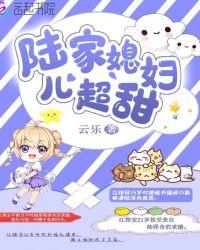 陆家媳妇儿超甜全文在线阅读