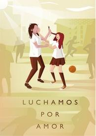 爱情攻防战吻戏合集