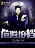危险拍档笔趣阁无弹窗