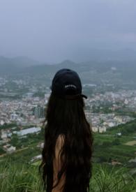 金舆不返倾城色