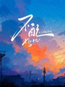 不配图怎么发朋友圈