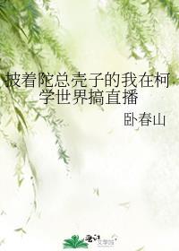 披着陀总壳子的我在柯学世界搞直播免费阅读 75