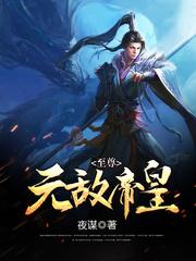 至尊无敌1