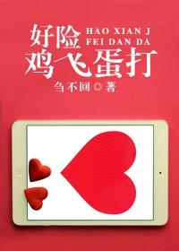 畅读网