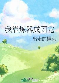 我炼的法器绝对不正常番外八