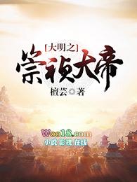 大明之崇祯大帝免费阅读